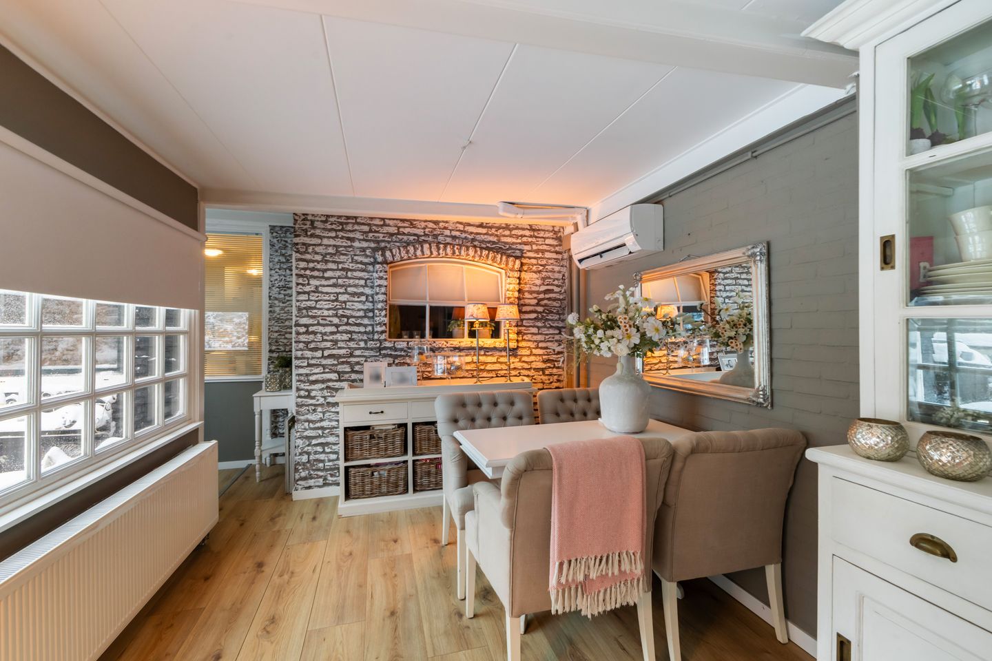 Foto 35 van Abraham Kuyperweg 16