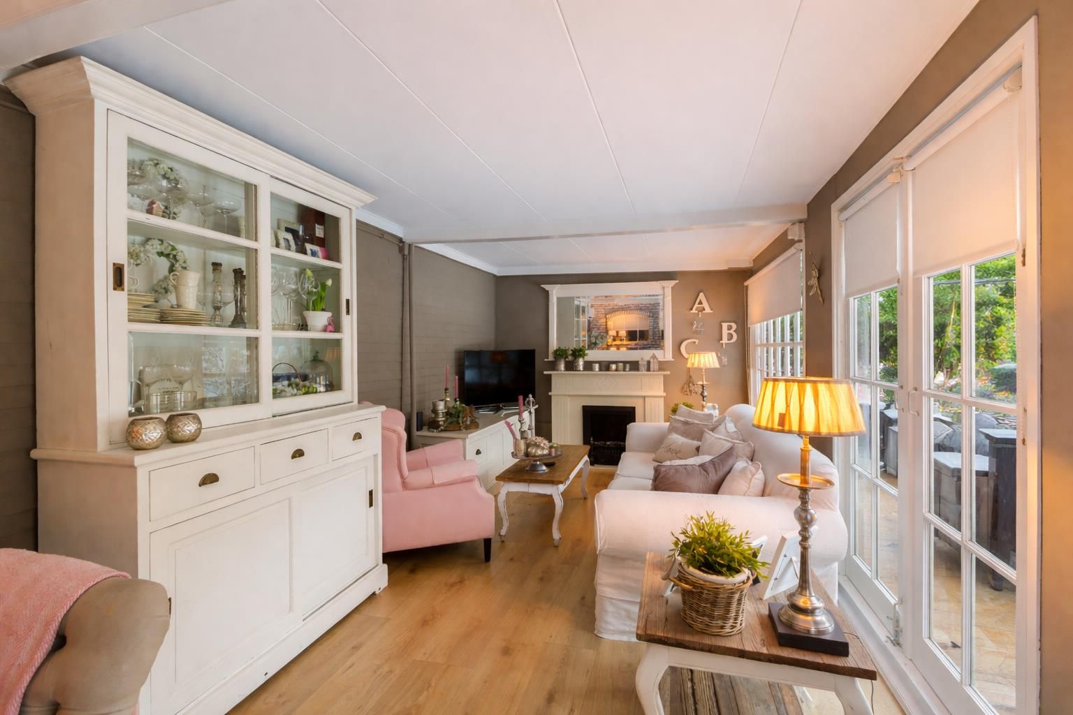 Foto 36 van Abraham Kuyperweg 16