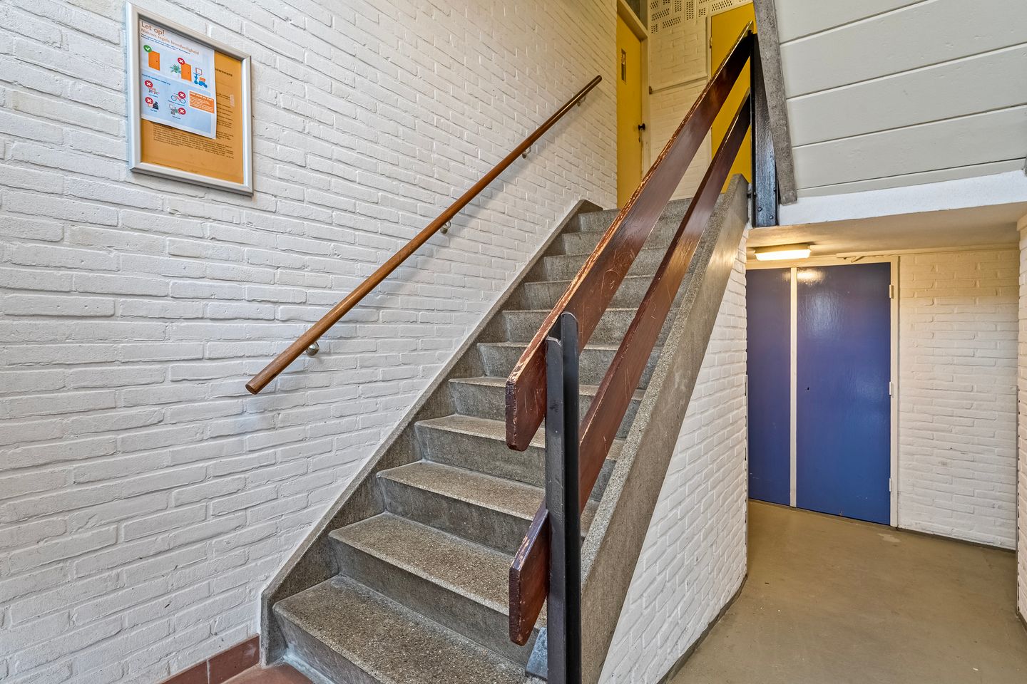 Foto 19 van Meindert Hobbemastraat 32