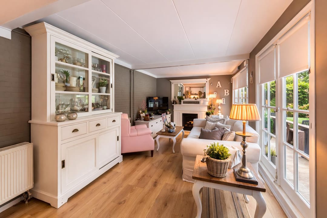 Foto 37 van Abraham Kuyperweg 16