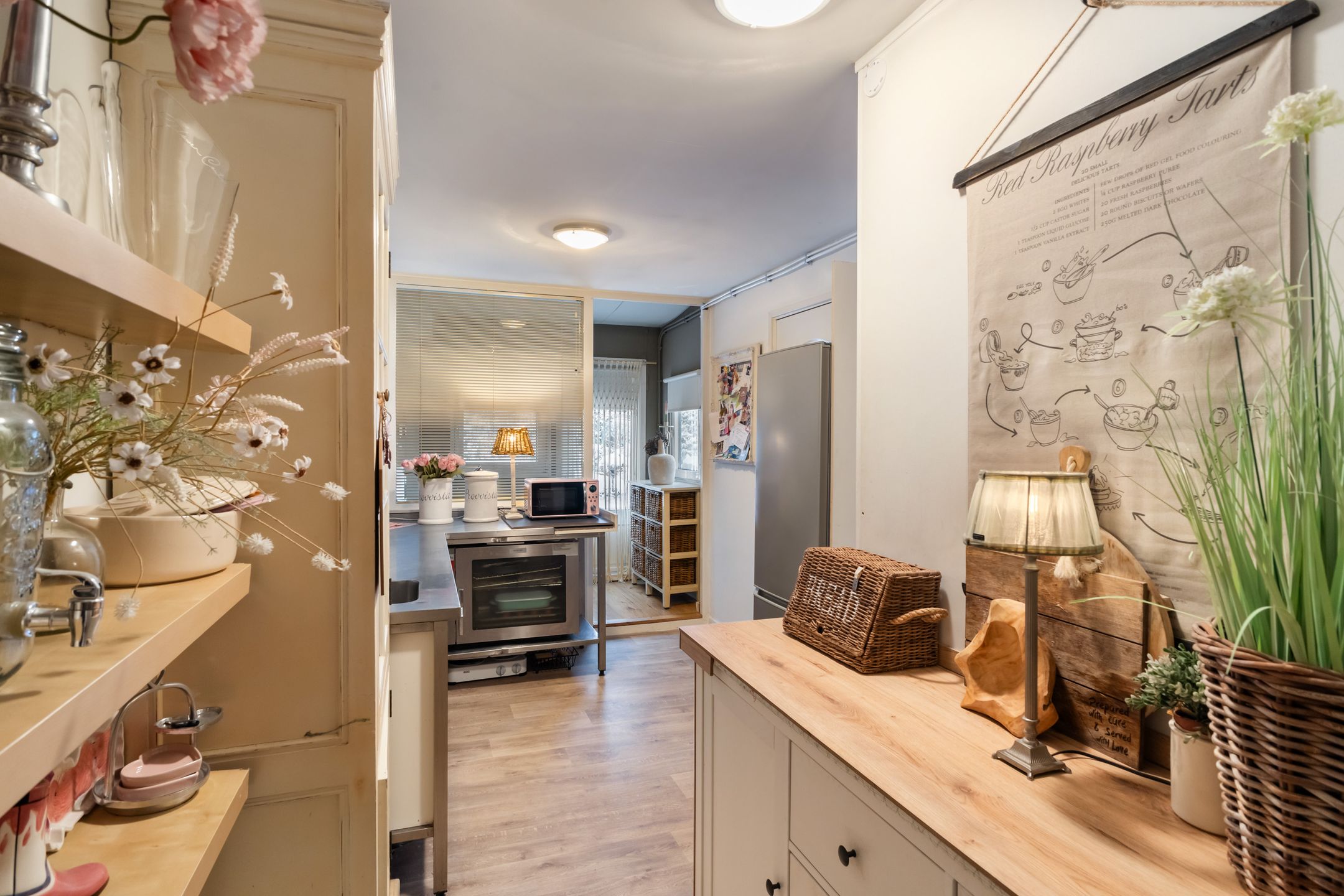 Foto 39 van Abraham Kuyperweg 16