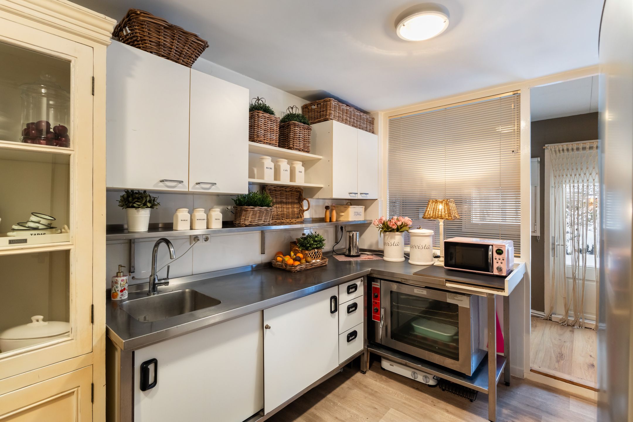 Foto 42 van Abraham Kuyperweg 16