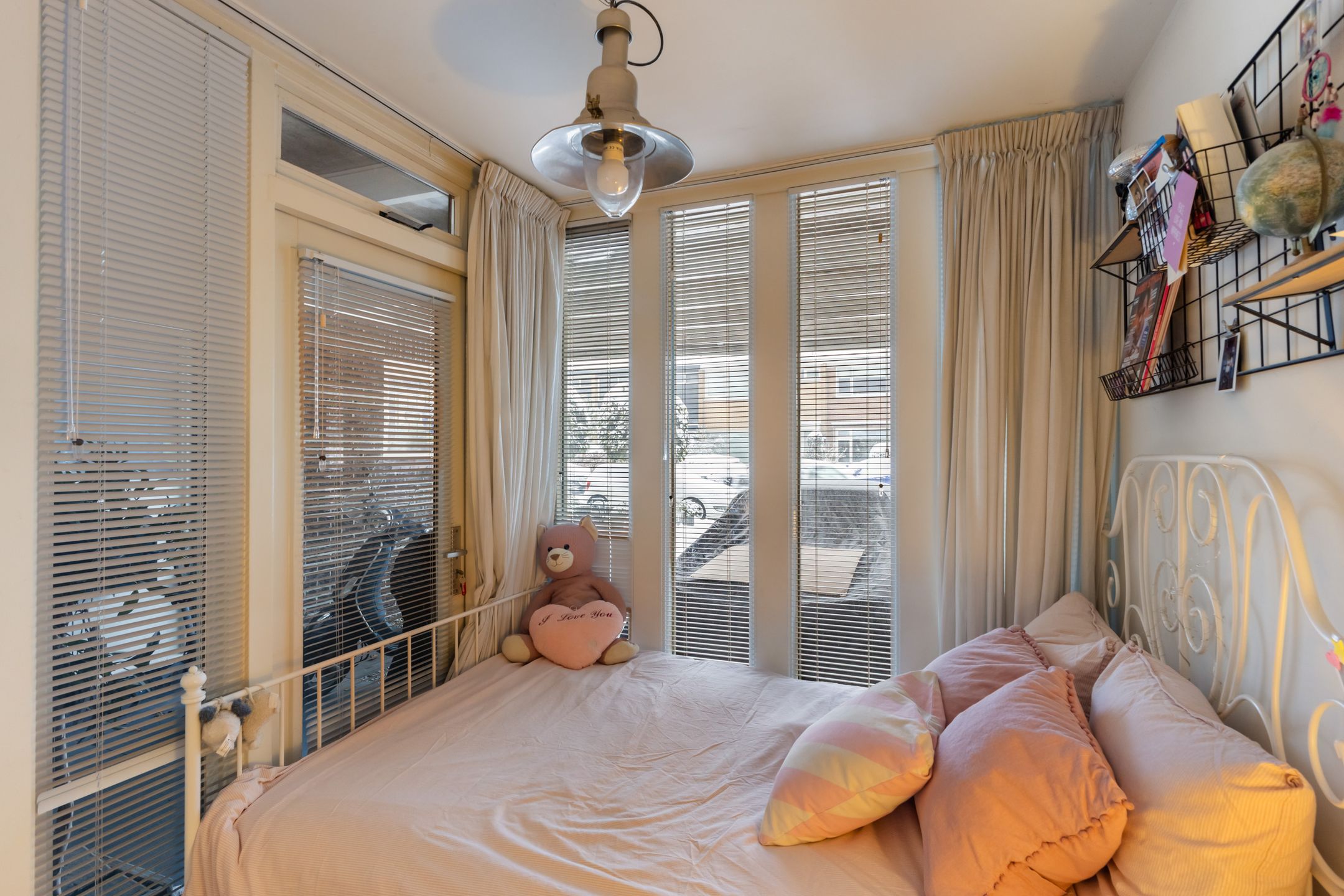 Foto 45 van Abraham Kuyperweg 16