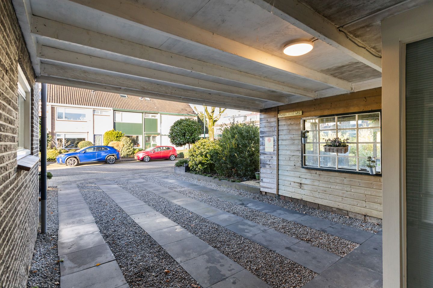 Foto 50 van Abraham Kuyperweg 16