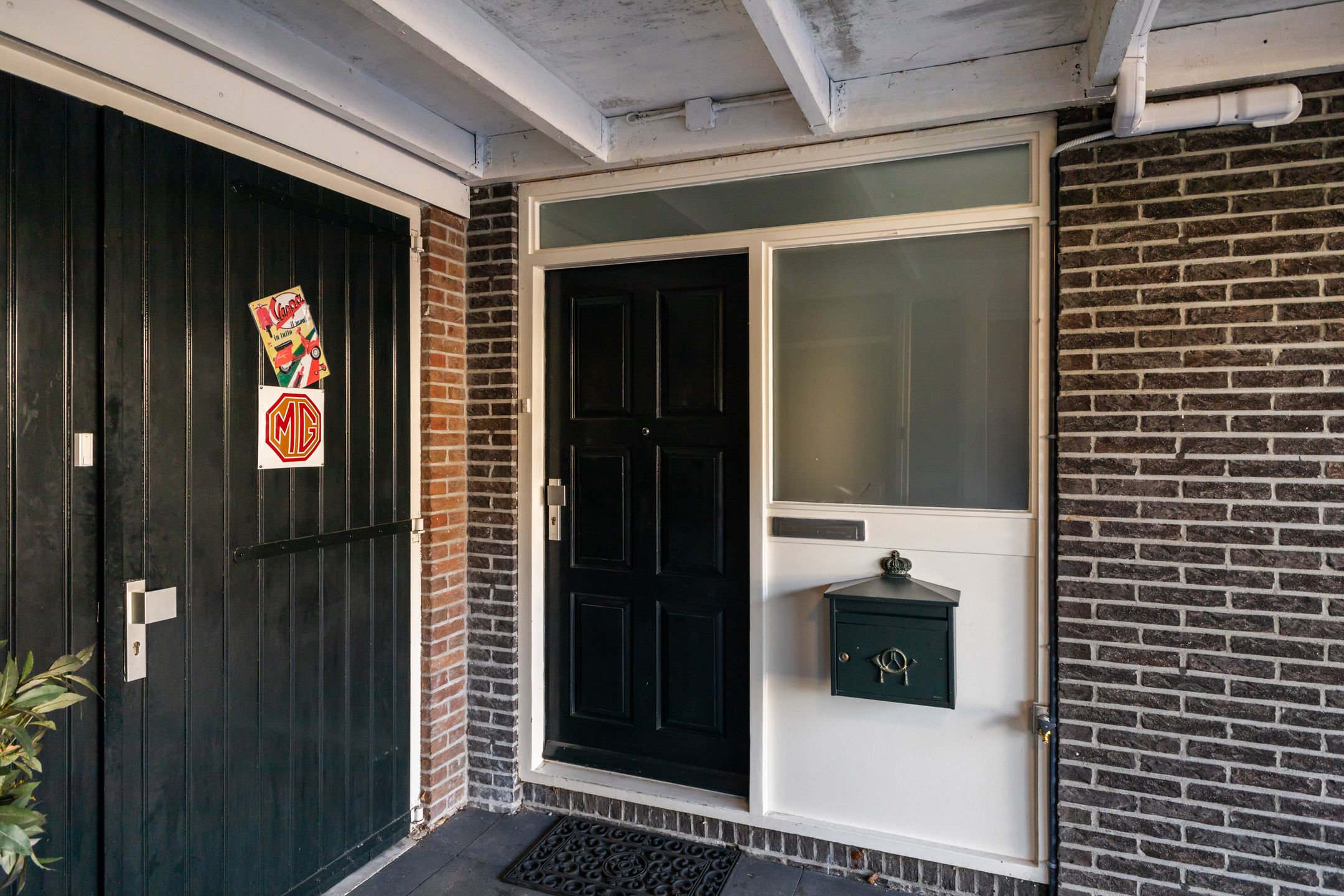 Foto 51 van Abraham Kuyperweg 16