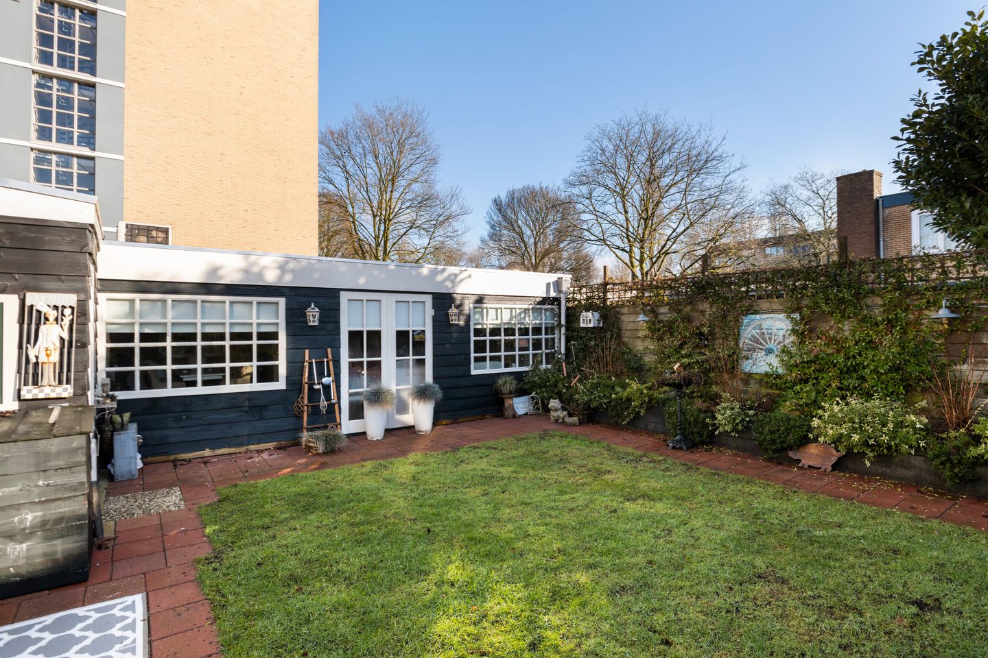 Foto 55 van Abraham Kuyperweg 16