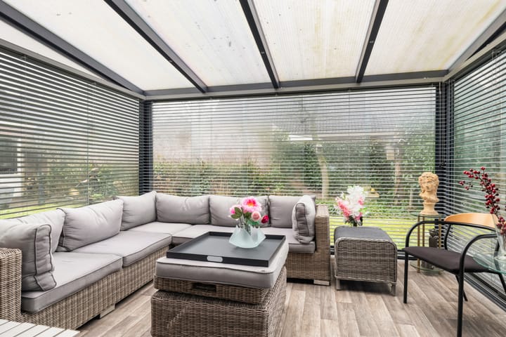 Foto 2 van Overbosch 8