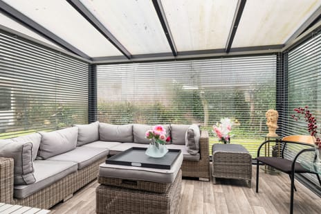 Overbosch 8 secondary image