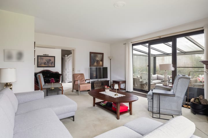 Foto 3 van Overbosch 8