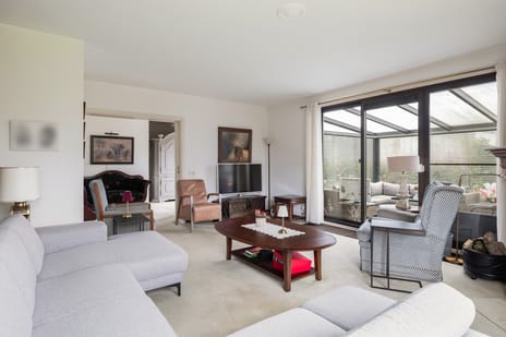 Overbosch 8 tertiary image