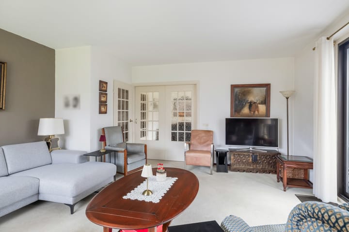 Foto 4 van Overbosch 8