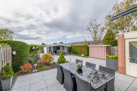 Burg. Korstanjestraat 49 tertiary image