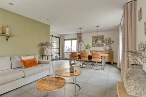 Garstbocht 14 secondary image