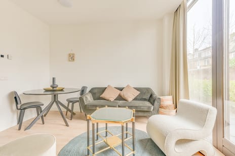 Kennemerstraatweg thumbnail