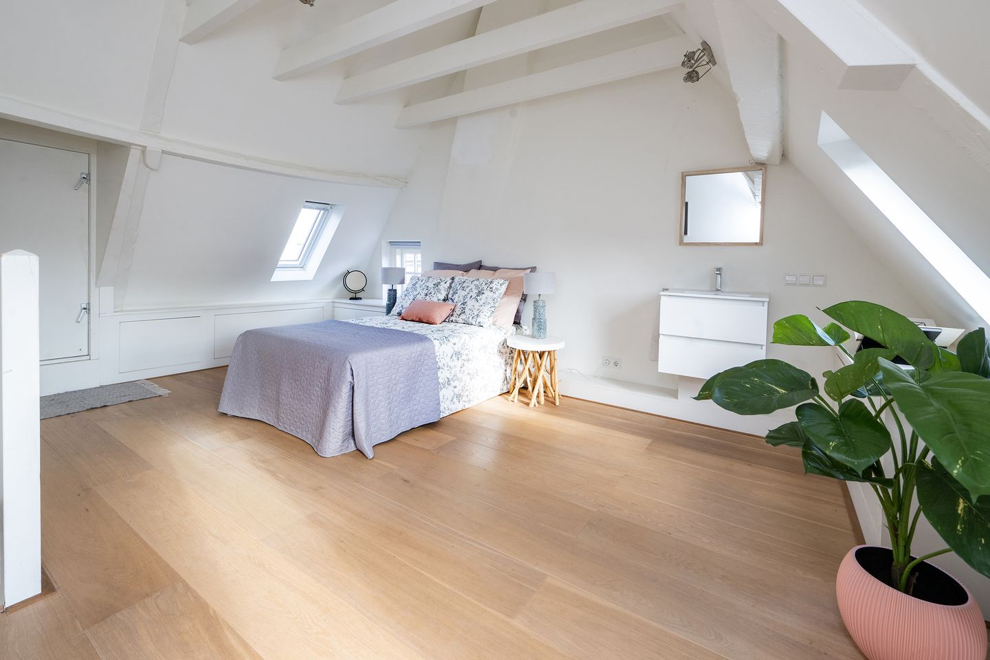 Foto 40 van Thorbeckegracht 22