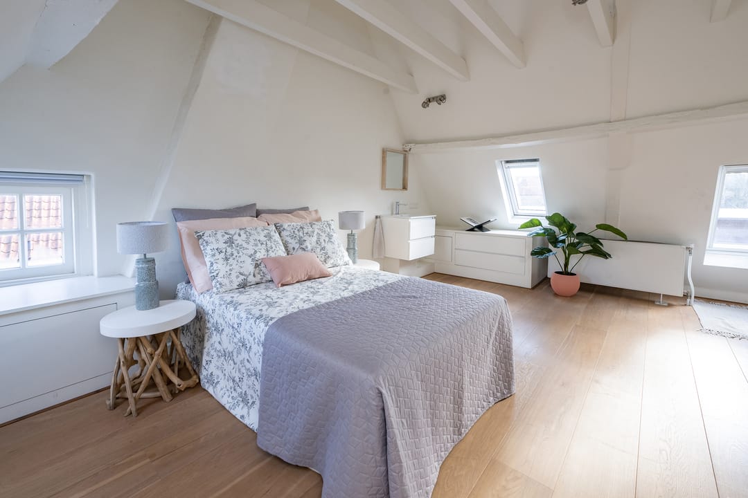 Foto 41 van Thorbeckegracht 22