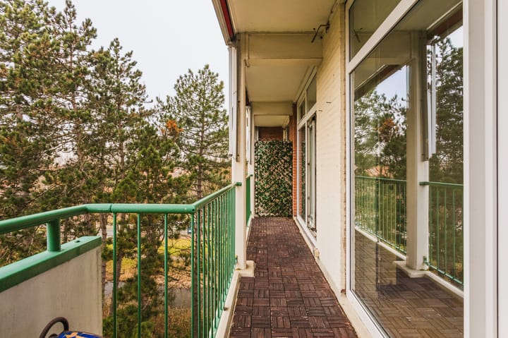 Foto 6 van Ranonkelstraat 373