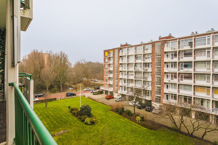 Foto 7 van Ranonkelstraat 373