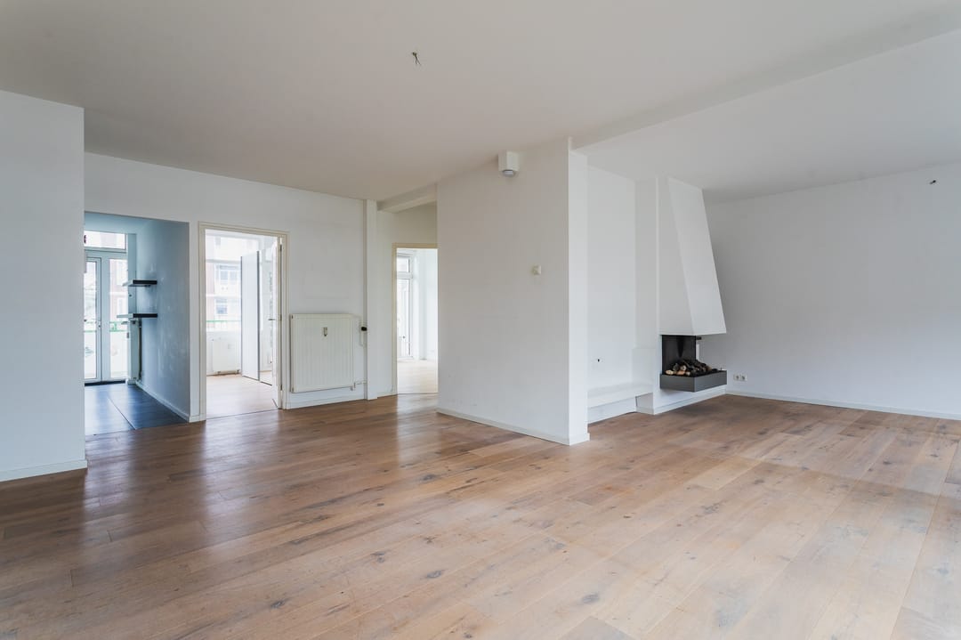 Photo 8 of Ranonkelstraat 373