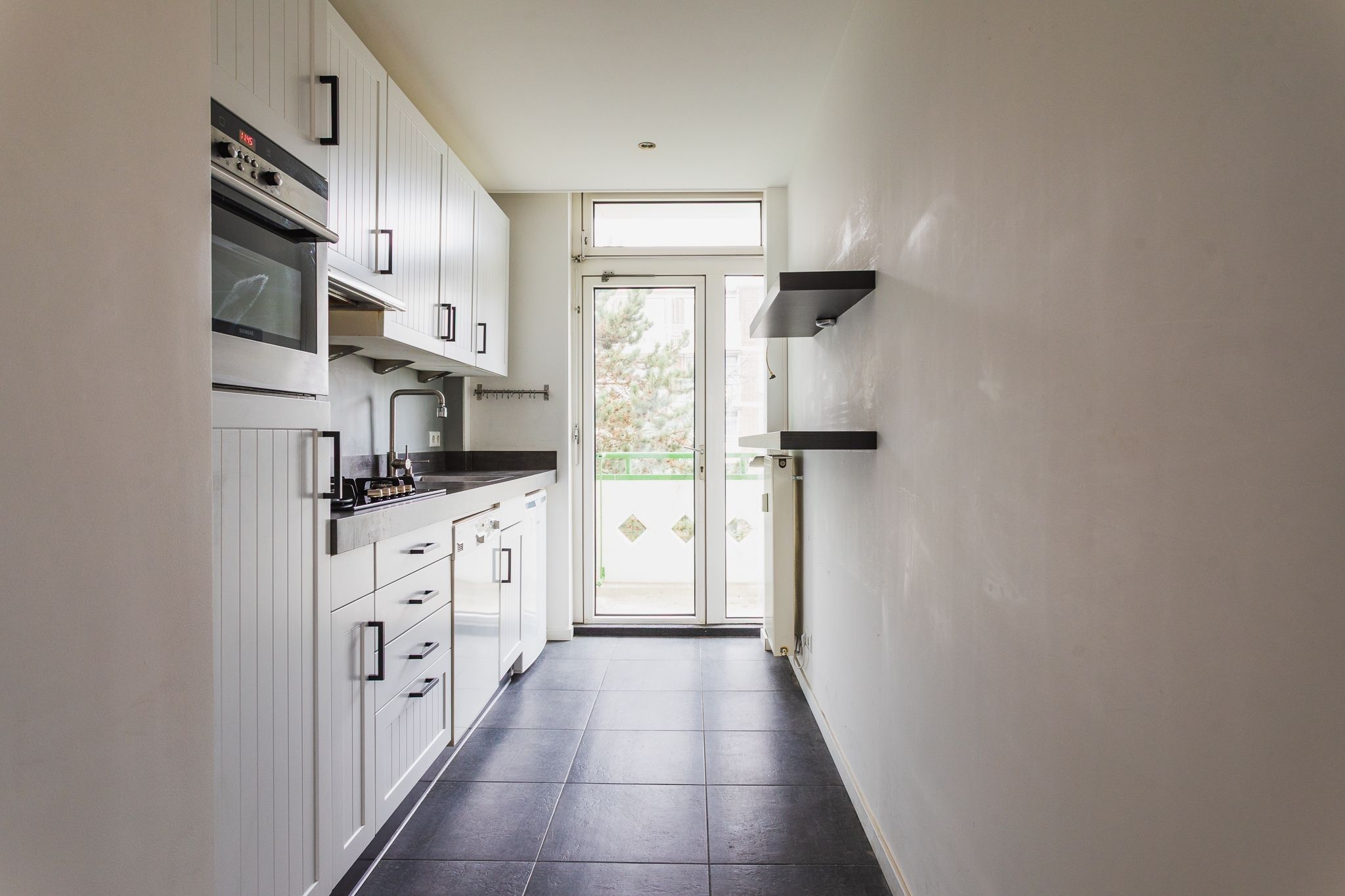 Photo 9 of Ranonkelstraat 373