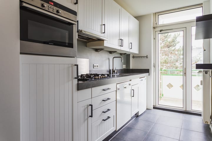 Foto 10 van Ranonkelstraat 373