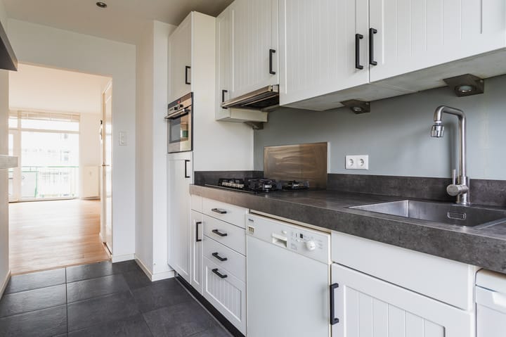 Foto 11 van Ranonkelstraat 373