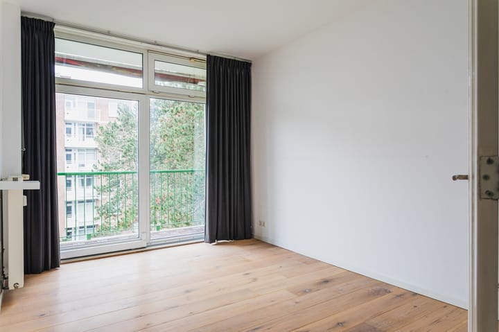 Foto 12 van Ranonkelstraat 373