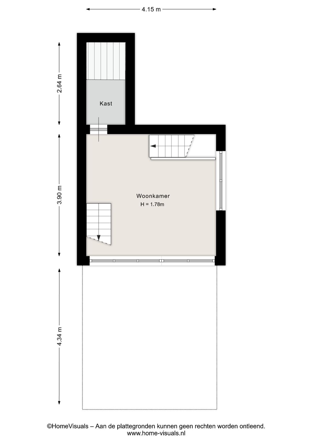 Foto 52 van Thorbeckegracht 22