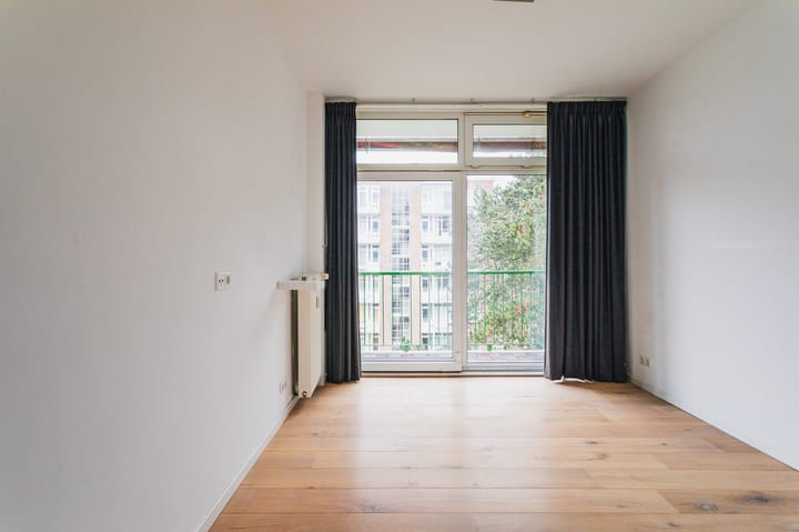 Foto 13 van Ranonkelstraat 373