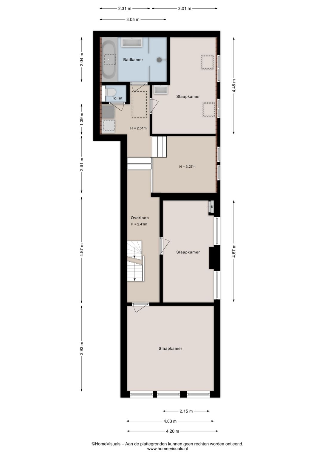 Foto 53 van Thorbeckegracht 22