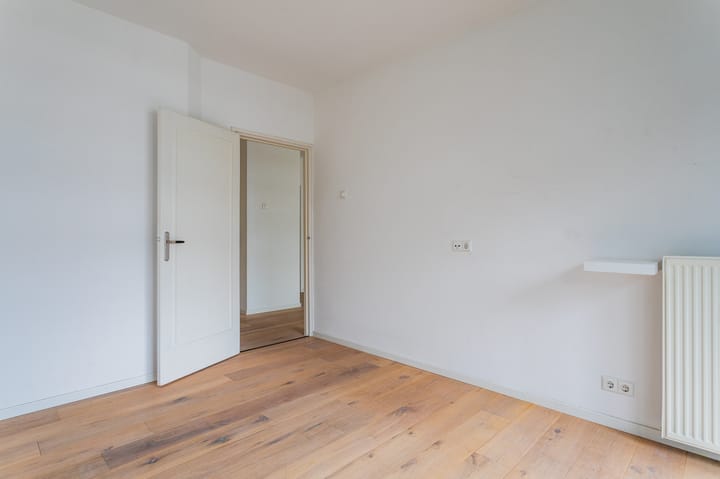 Foto 14 van Ranonkelstraat 373