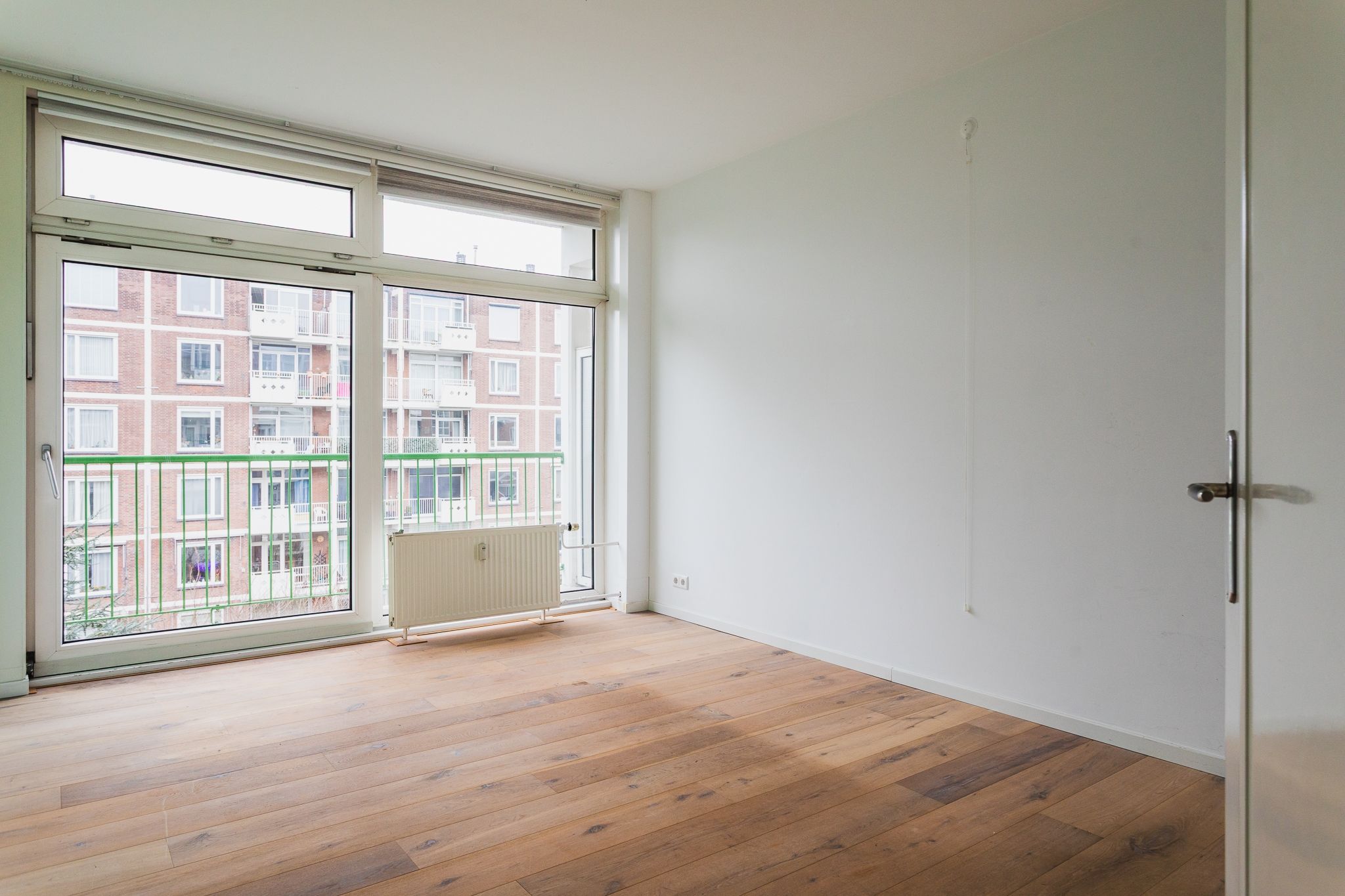 Photo 15 of Ranonkelstraat 373