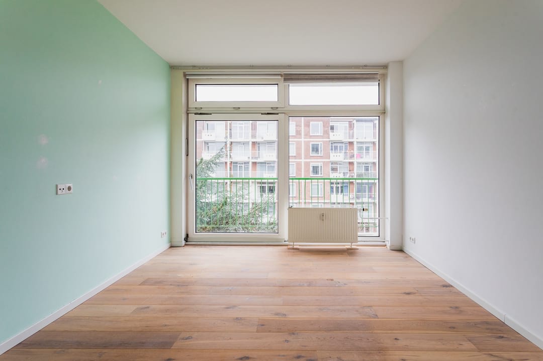 Photo 16 of Ranonkelstraat 373