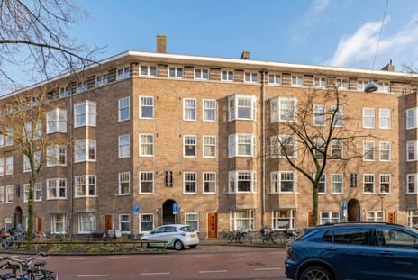 Waalstraat thumbnail