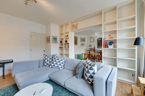 Waalstraat 118-3 secondary image