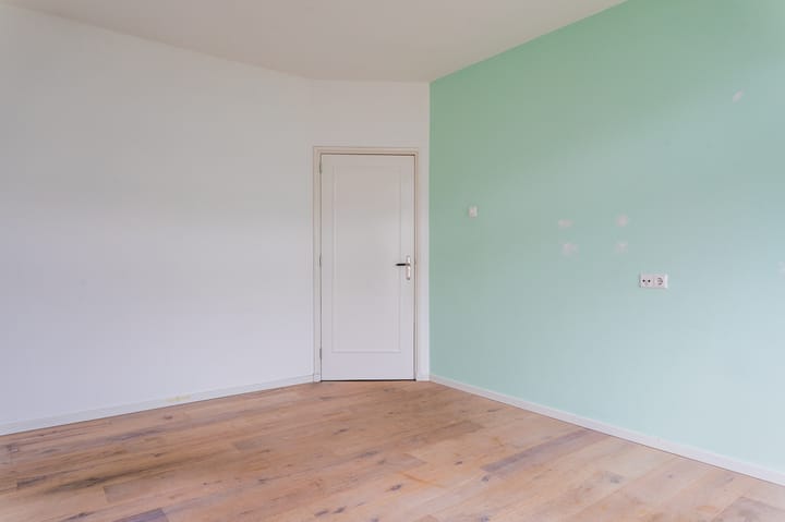 Foto 17 van Ranonkelstraat 373