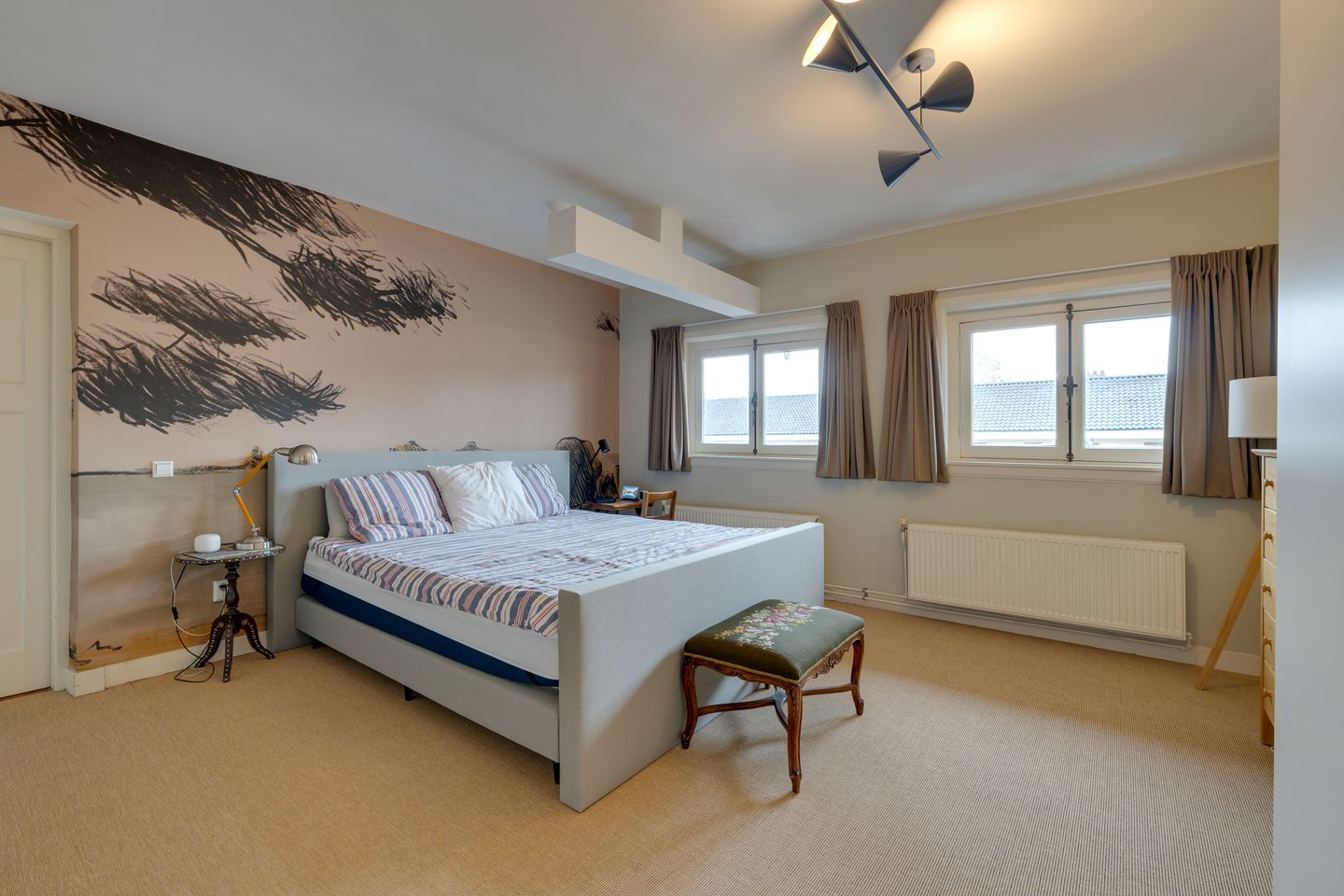 Foto 4 van Waalstraat 118-3