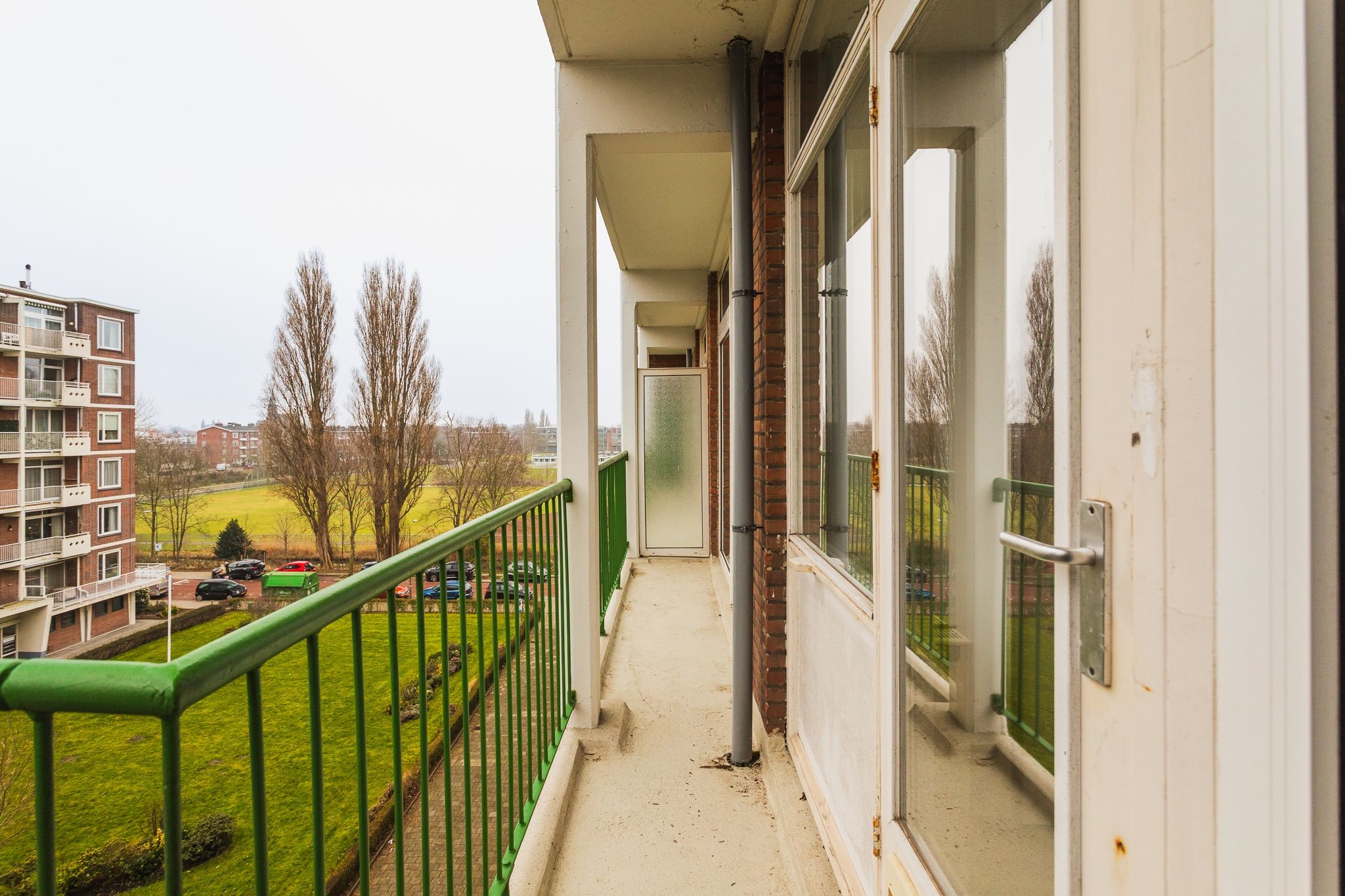 Photo 18 of Ranonkelstraat 373