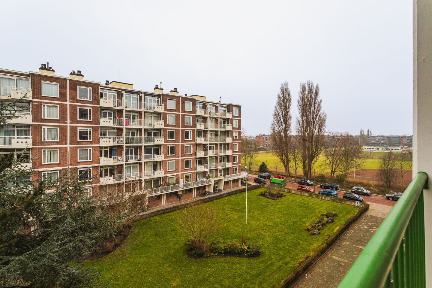 Photo 20 of Ranonkelstraat 373