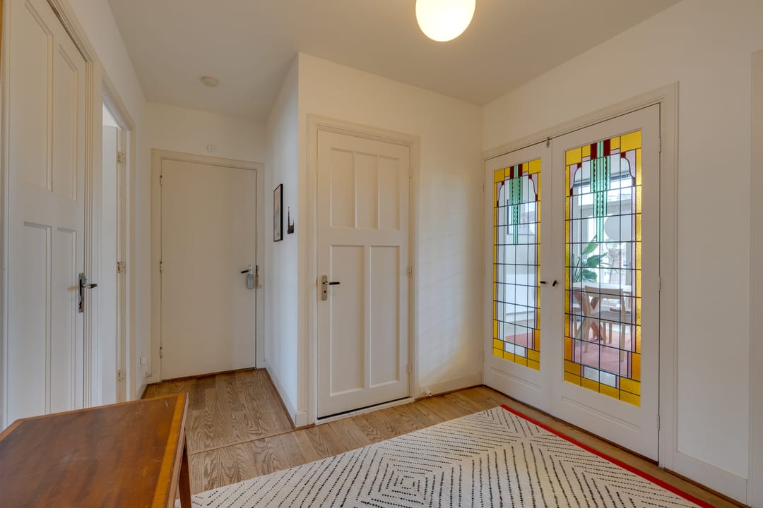 Foto 8 van Waalstraat 118-3