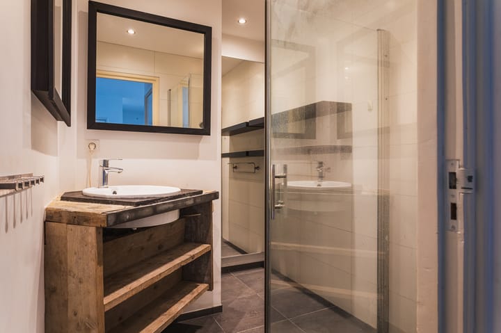 Foto 21 van Ranonkelstraat 373