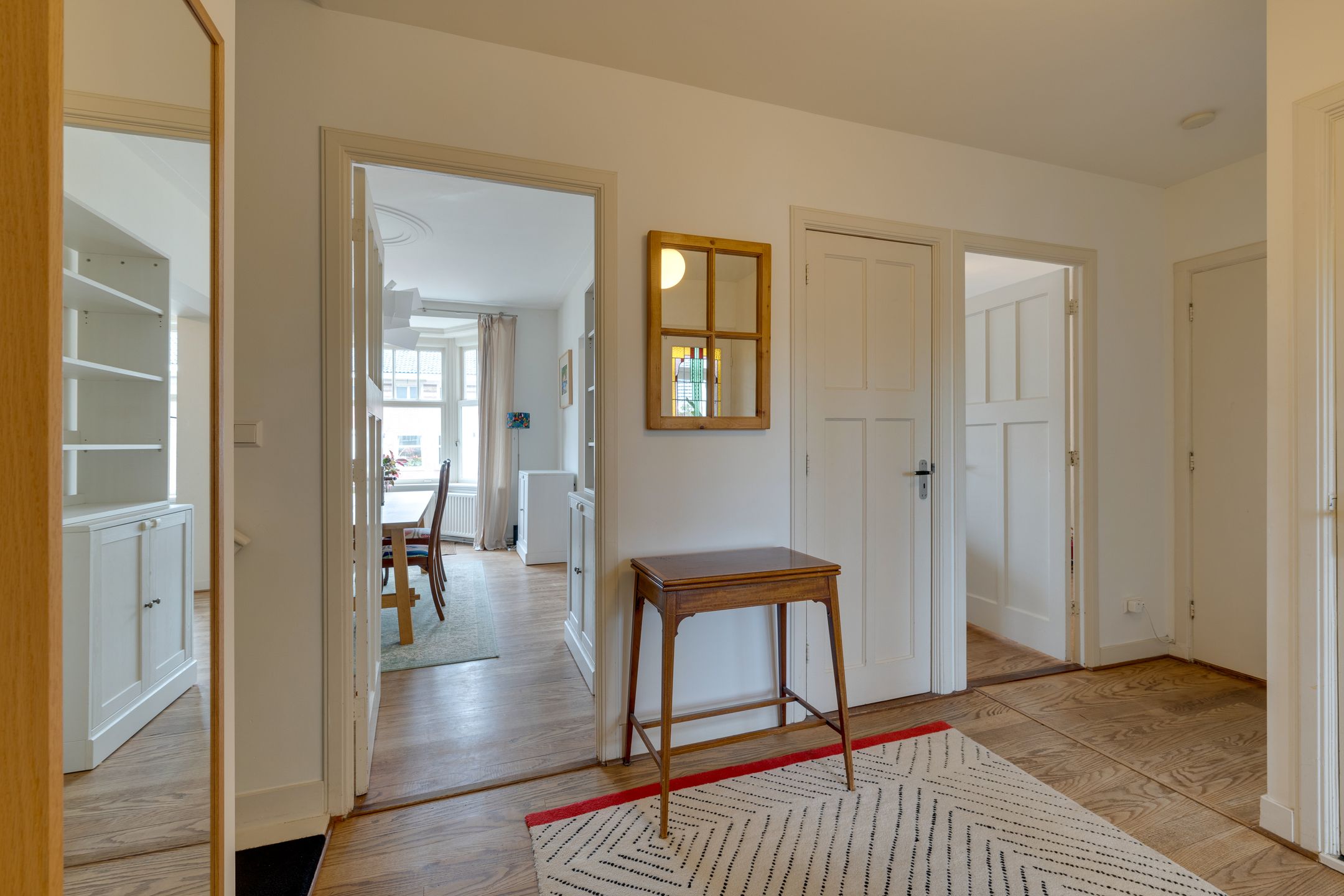 Foto 9 van Waalstraat 118-3