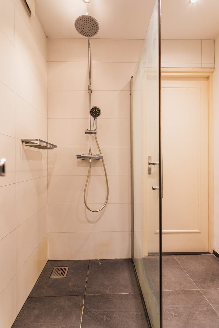 Foto 22 van Ranonkelstraat 373