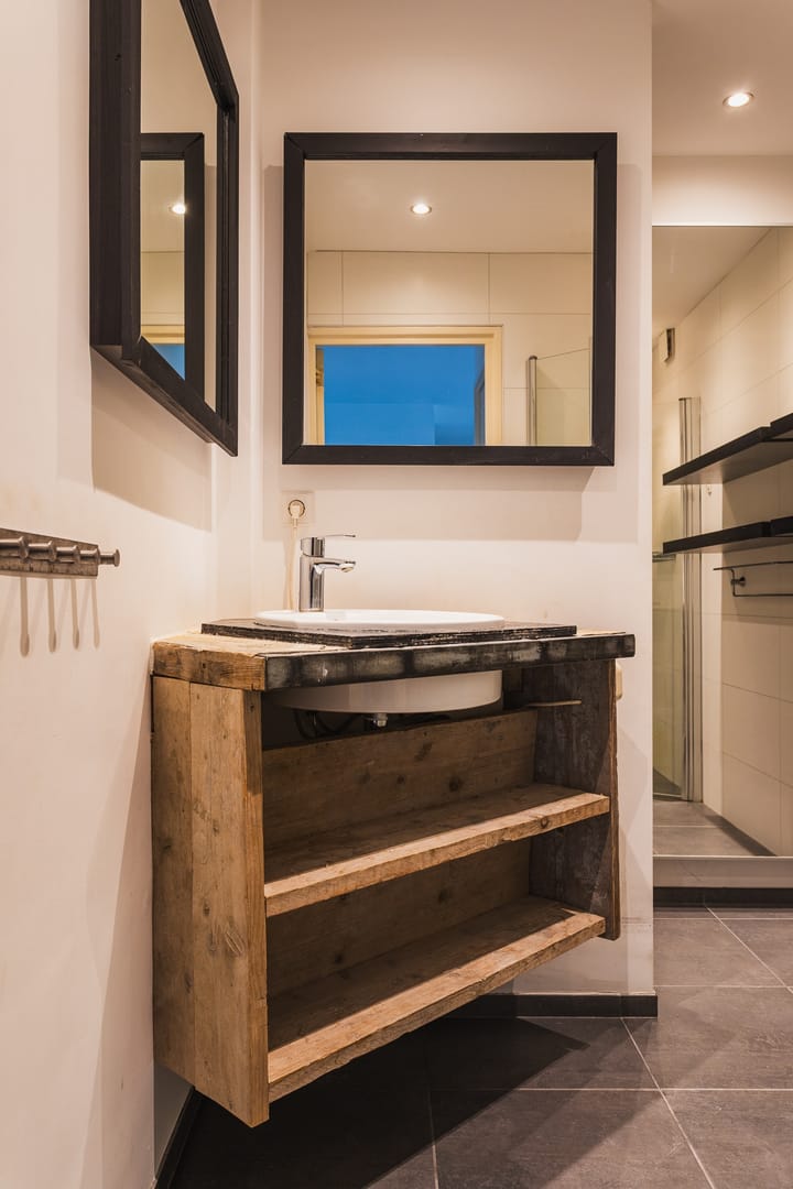 Foto 23 van Ranonkelstraat 373