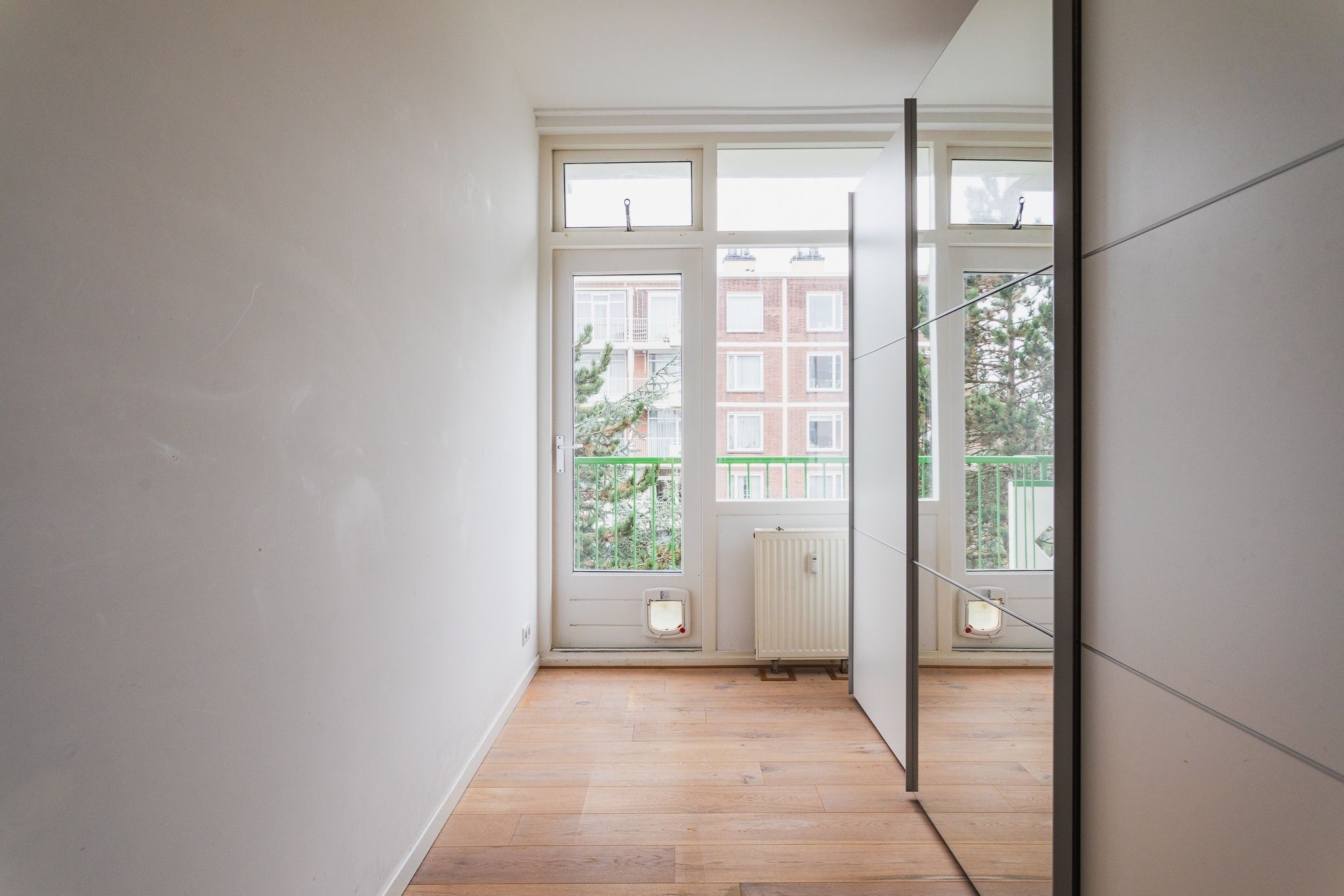 Photo 24 of Ranonkelstraat 373