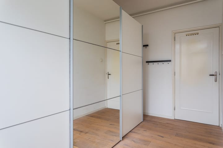 Foto 25 van Ranonkelstraat 373