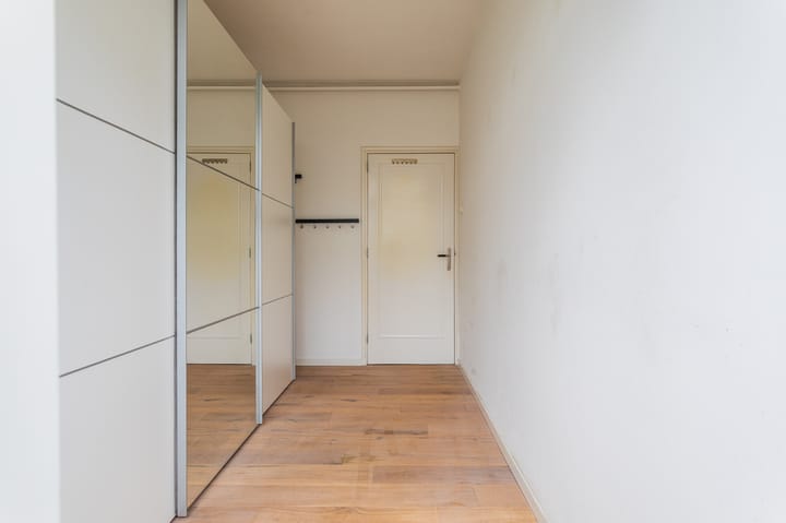 Foto 26 van Ranonkelstraat 373