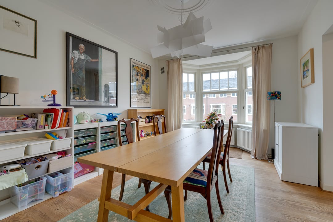 Foto 16 van Waalstraat 118-3