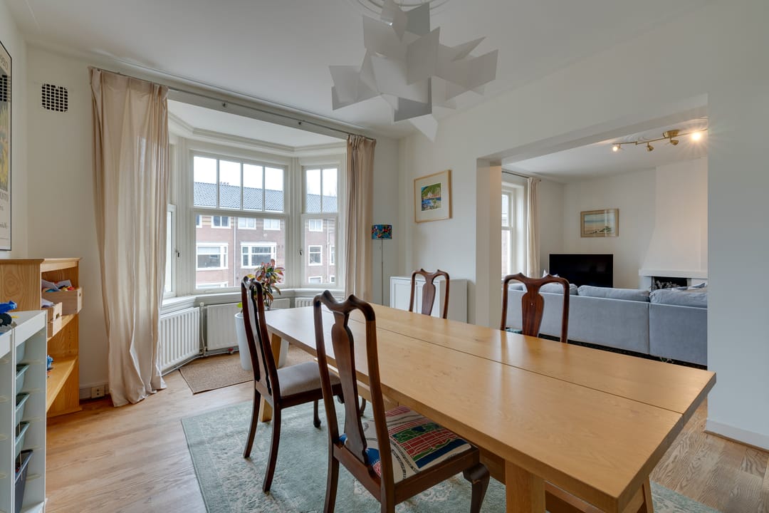 Foto 17 van Waalstraat 118-3