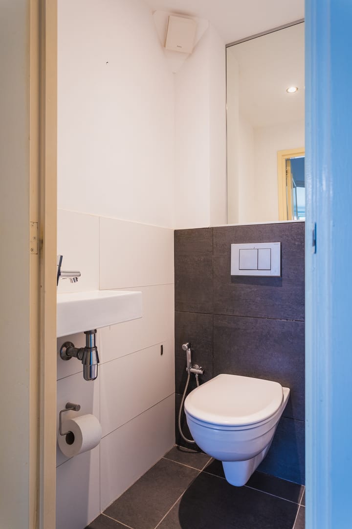 Foto 27 van Ranonkelstraat 373